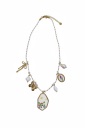 collana pendenti